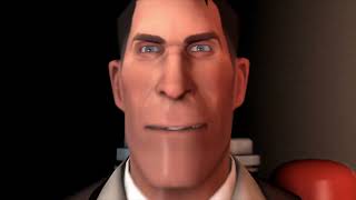 3D Medic