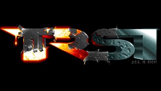 Cracker-Intro Tristar/Red Sector Inc.