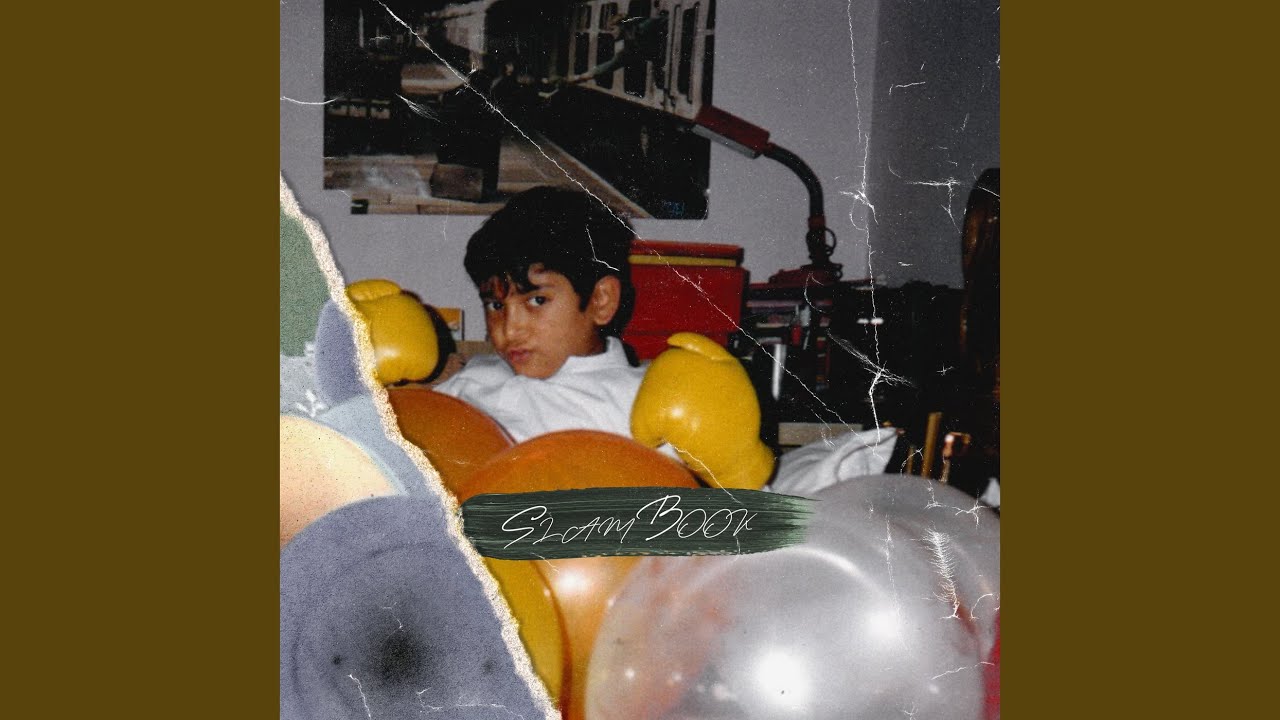 Watch Dumb Ladke on YouTube Watch Dumb Ladke on YouTube