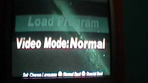 How to Use Swap Magic and a Fliptop