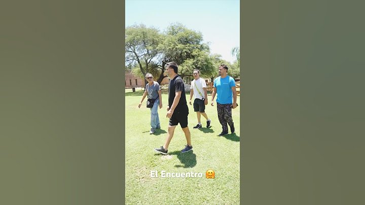 Los Nocheros, Jorge Rojas. El Encuentro. 16 y 17 de febrero en el patio de casa, en La Yapa 🤗