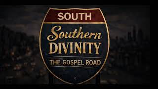 AMAZING GRACE REMIX(Southern Divinity Gospel Remix) | Trap Gospel / Street Gospel 2026
