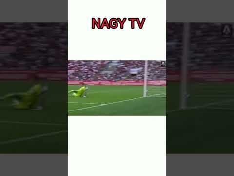 أهداف مباراة ميلان واتلانتا اليوم