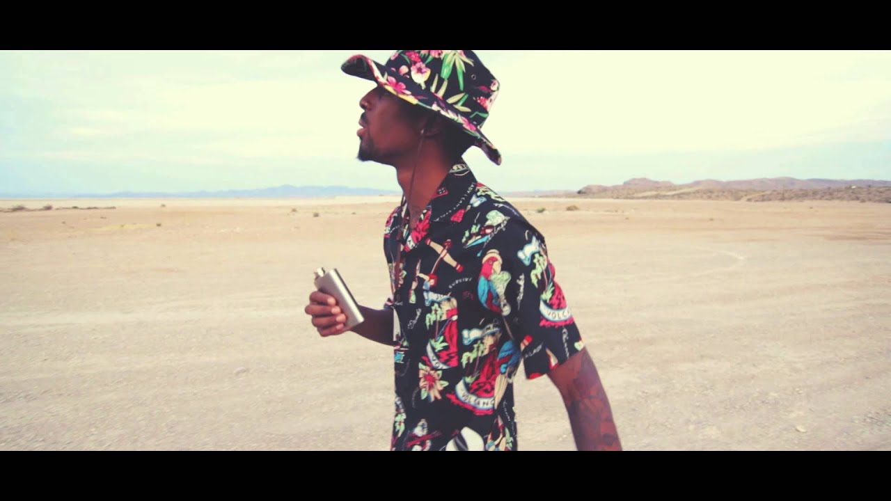 Watch Pries - Jack On Ice on YouTube Watch Pries - Jack On Ice on YouTube