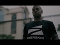 Enerskin x net sports x ballkickz promo film