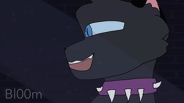 Open Up Your Eyes MAP Part 6