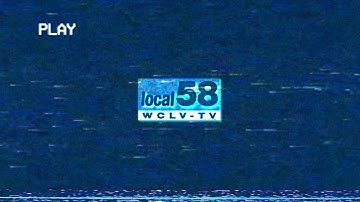 ＬＯＣＡＬ５８ＴＶ - Real Sleep