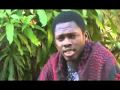Sai Wata Rana Hausa Movie Song Sai Wata Rana Hausa Movie Song