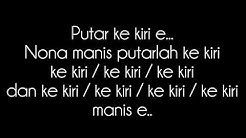 Lagu NTT - Gemu Fa Mi Re dengan lirik  - Durasi: 5:12. 