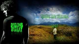 Pagsubok - Jovit Baldivino [Dugong Buhay OST] With Lyrics chords