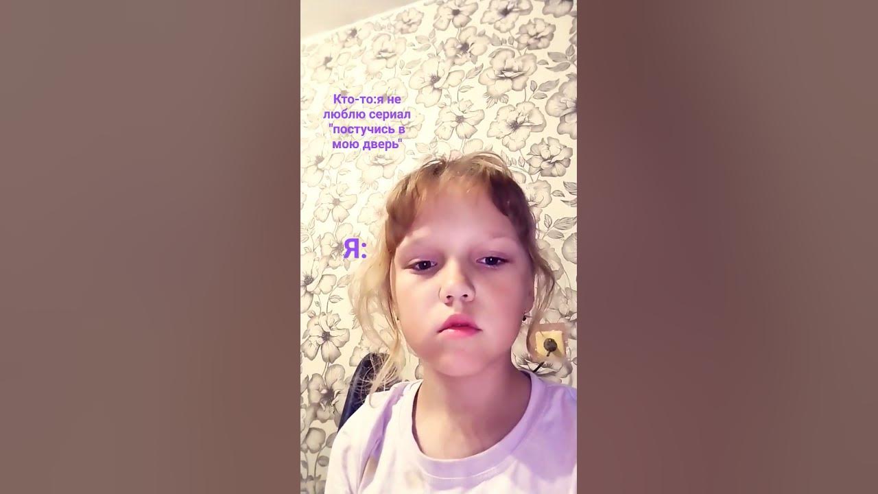 Серкан Балат лучший - YouTube