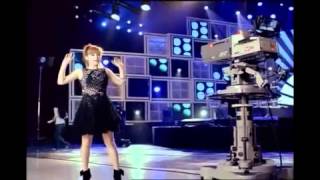 ✮[CF] CJ - Park Bom 2NE1❀