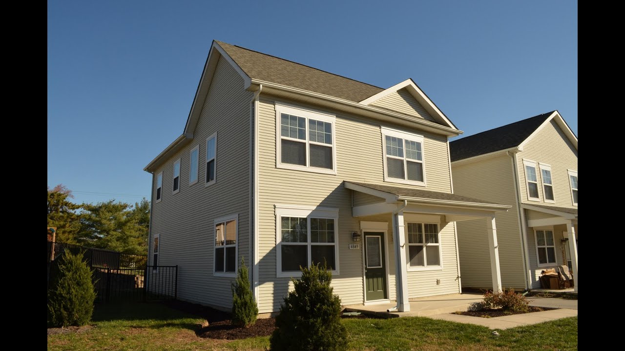 O1 to CW3 at Meuse Forest, 8600, Fort Meade, MD 20755