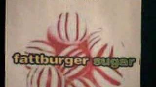 Fattburger-Valencia chords