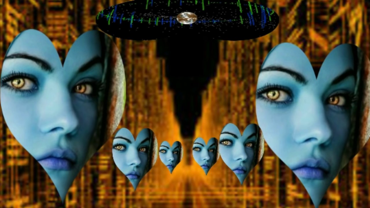 Pleiadian Channeling December 26, 2016 Galactic Federation Of Light