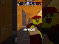 US YouTube Community: My Most Dedicated Viewers #usa #roblox