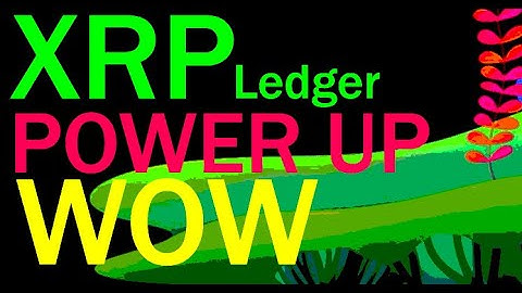 NEW LAUNCH💥XRP Ledger FREE COURSES How to MINT NFTs & Code💥 Precious Ripple CTO Schwartz Wisdom
