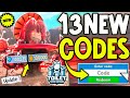 NEW*⚡[EP 74 PART 1] All Working Toilet Tower Defense Codes 2024-Toilet Tower Defense Codes