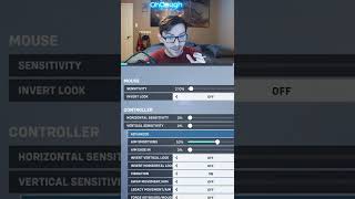 change these settings to improve aim in overwatch 2