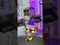 Talking Tom Hero Dash Super Tom Defeat Raccoon Boss In Super Sky Zone Kingdom & Unveil Multiavatar