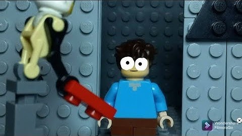 PLEASE TAKE THIS MAP