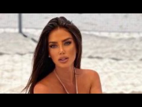 Amir Nazari - Only You (Original Mix)