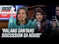 ‘Just a diversionary tactic’: Luistro rejects Imee’s ‘no election’ claims | ANC