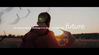 The future is here now | Levidian