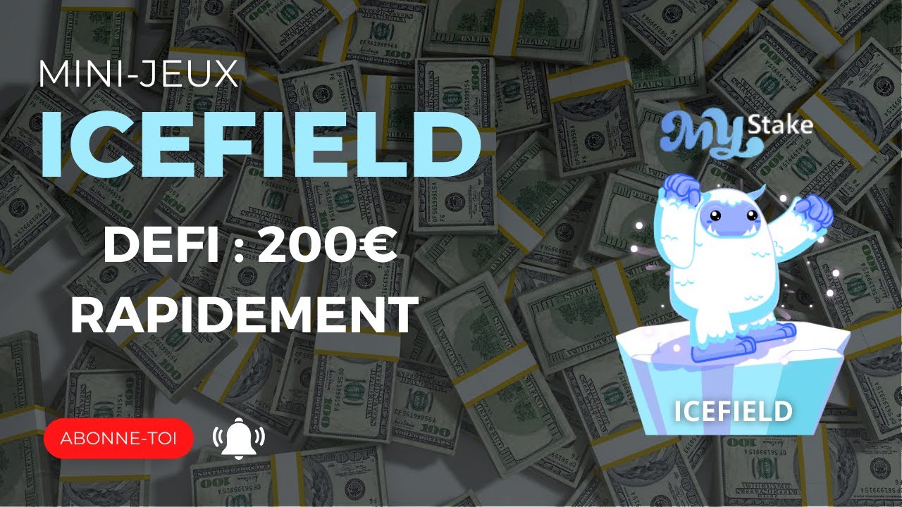 mystake-jeu-icefield-200-rapidement-defi-youtube