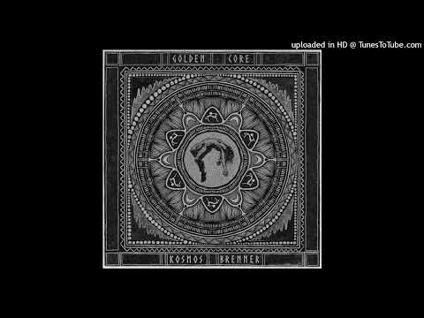 GOLDEN CORE - T&aring;keheimen  **including lyrics**