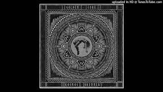 Golden Core - Tåkeheimen