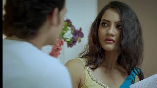 Charamsukh Upcoming Episode Latest Upcoming Web Series