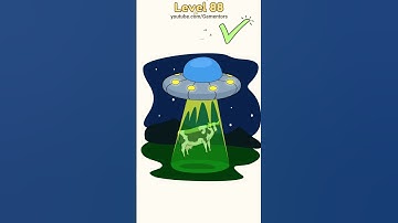 DOP Draw One Part Level 86 87 88 89 90 91 92 93