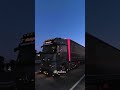 #eurotrucksimulator2 #est2 #ytdayibenionecikarnolur #automobile #ets2 #games #edit #lifeisbutadream