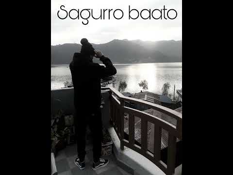 Blitzy - Sagurro bato