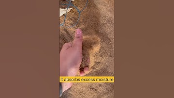 Composting tips  #composting #homecompost #gardening #plant #composteducation