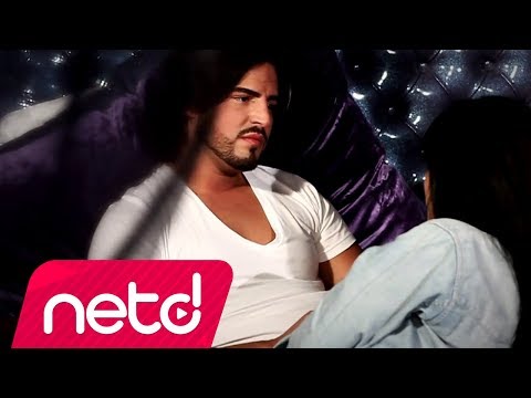 Ferhat Kali - Cehenneme Kadar