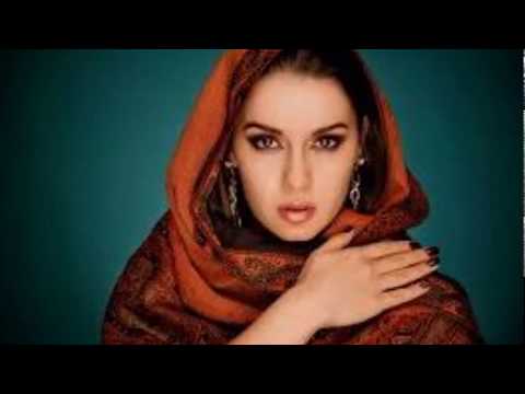 Noria azemi New Song 2017 @afghanmedia2970