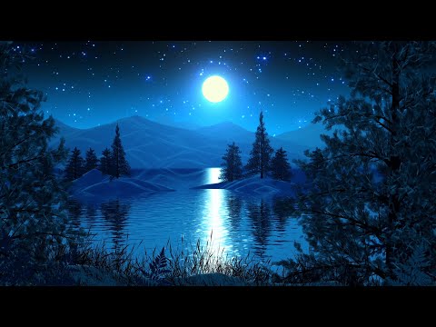 good-night-music-|-soft-peaceful-sleep-music-|-528hz-for-peace-&-harmony-|-deep-sleeping-music