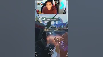 Loot Goblins #apex #apexlegends #apexlegendsmemes #apexmemes #apexclips #apexfunny #fyp #kraber