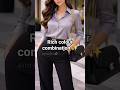 #fashion #new #style #colour #fashionstyle #lifeisbutadream #trending #outfit #viral