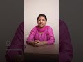 Are Intimate Washes Really Necessary? | Dr. Shalini | Amrit hospital