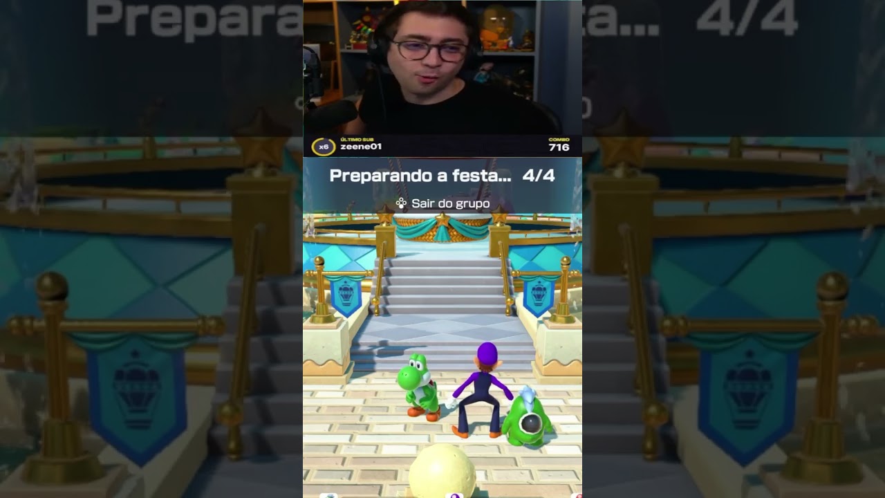 ALANZOKA SE TRANSFORMANDO #twitch #alanzoka #galagol #shorts #dino #clipslives #brksedu  #shorts