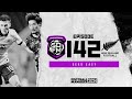 DEAD EASY - NZ BUILD A NATION FM24 | Episode 142 | Football Manager ...
