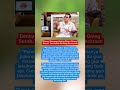 Denny Sumargo #news #kabarterbaru #beritaterkini #beritahari #artis #dennysumargo #berita