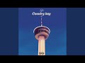 Country Boy mp3