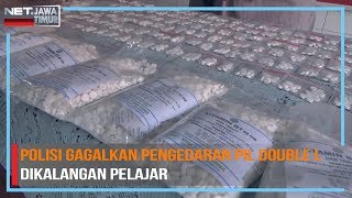 Download Lagu Penangkapan Pengedar Pil Koplo Serta Narkoba MP3 Penangkapan Pengedar Pil Koplo Serta Narkoba