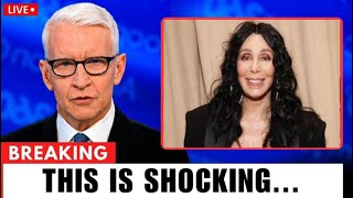 Cher Leaves Behind A Fortune That Makes Her Family CRY
