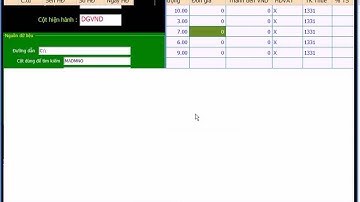Phần mềm kế toán SMART Pro 2.5 - F8 P
