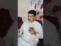 لما أبوك يطلب منك رقم الجلوس لما أبوك يطلب منك رقم الجلوس